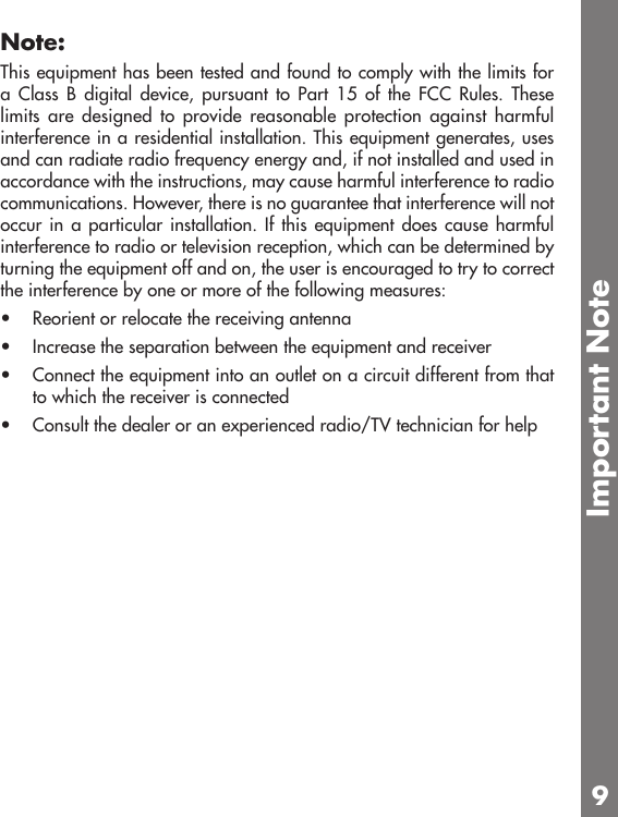 Page 10 of 10 - Vtech Vtech-Dora-Alphabet-Journey-Owners-Manual-  Vtech-dora-alphabet-journey-owners-manual