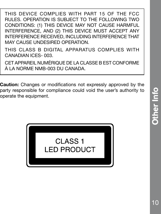 Page 11 of 11 - Vtech Vtech-Light-Up-Learning-Turtle-Owners-Manual-  Vtech-light-up-learning-turtle-owners-manual