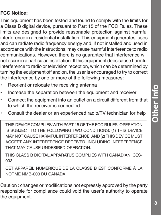 Page 9 of 9 - Vtech Vtech-Roll-And-Sing-Caterpillar-Owners-Manual- Roll & Sing Caterpillar - Manual  Vtech-roll-and-sing-caterpillar-owners-manual