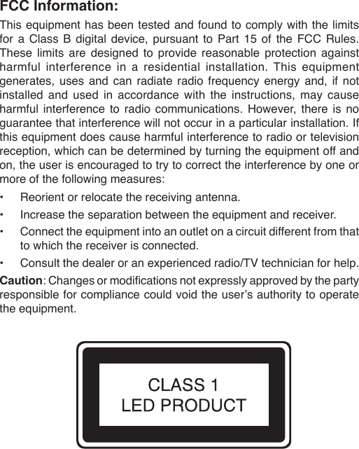 Page 10 of 10 - Vtech Vtech-Spin-And-Learn-Top-Owners-Manual-  Vtech-spin-and-learn-top-owners-manual