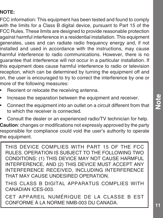 Page 12 of 12 - Vtech Vtech-Switch-And-Go-Dinos-Attila-The-Ankylosaurus-Owners-Manual-  Vtech-switch-and-go-dinos-attila-the-ankylosaurus-owners-manual