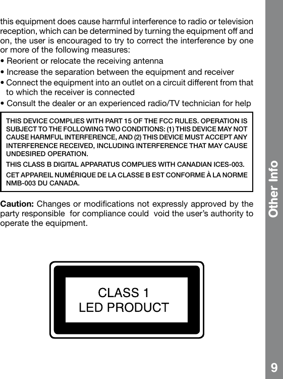 Page 10 of 10 - Vtech Vtech-Tug-And-Teach-Sailboat-Owners-Manual-  Vtech-tug-and-teach-sailboat-owners-manual