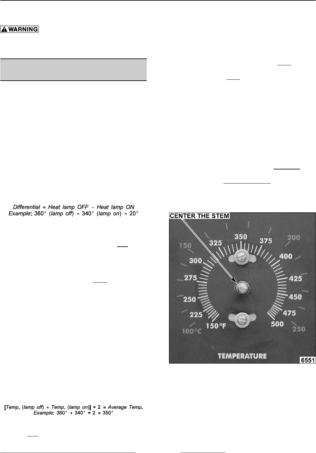 Vulcan Materials Vc4Ec Users Manual