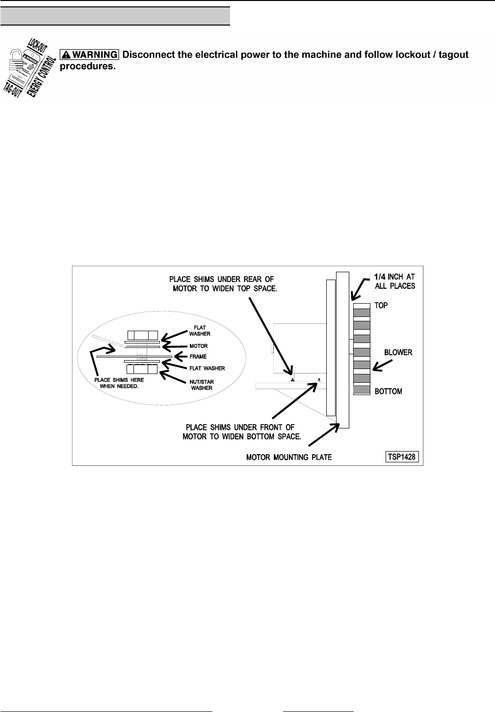 Vulcan Materials Vc4Ec Users Manual