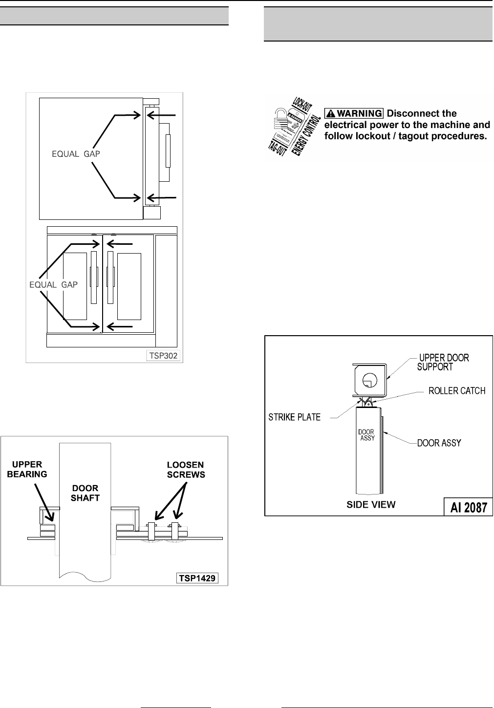 Vulcan Materials Vc4Ec Users Manual