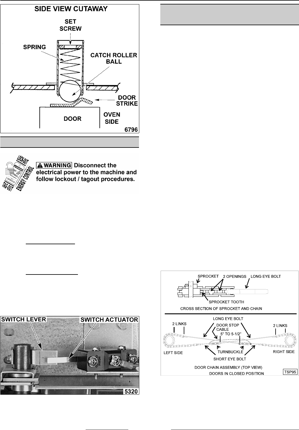 Vulcan Materials Vc4Ec Users Manual