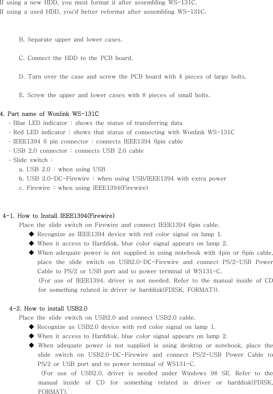 chapter-6-disk-partitions