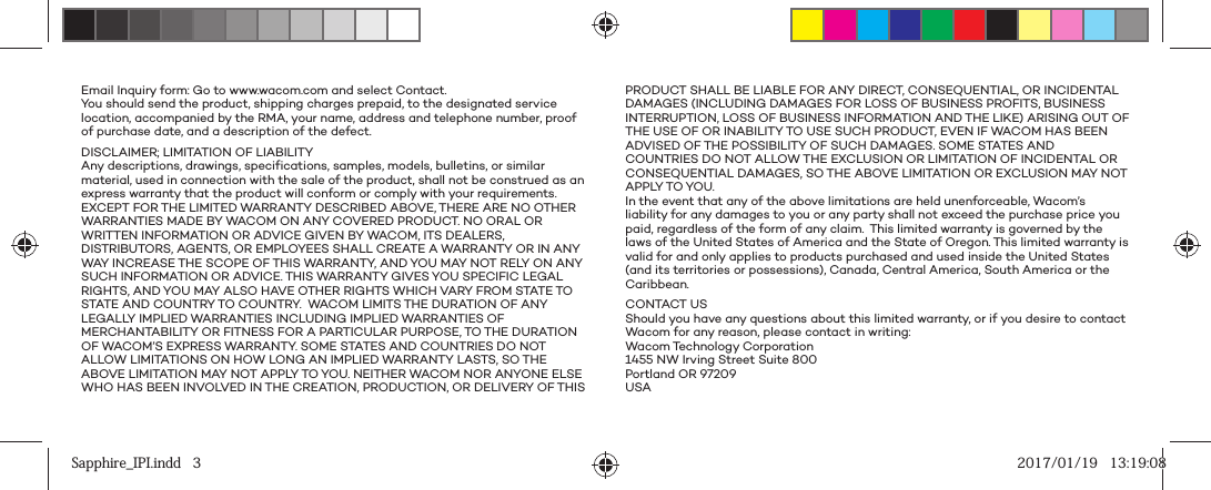User manual for model number c15100i tablet for sale