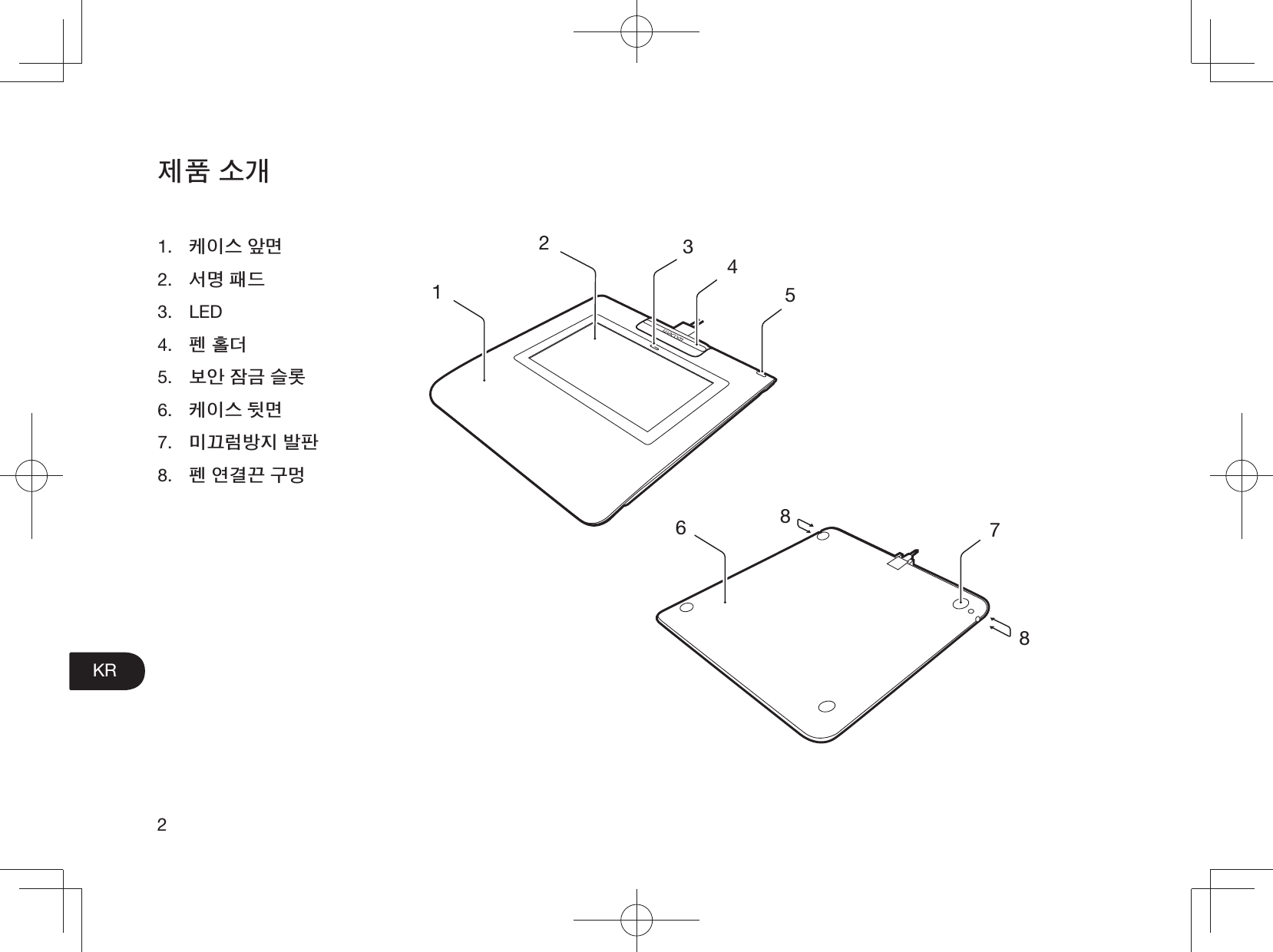 2KR⭧㟓 ⓗཧ1.  ㉋⪿◯ ⢩ᶿ2.  ⑧᷐ 㙳ᠧ3. LED4.  㛧 㦋᚟5.  ‿⢓ ⫫ᅓ ◷ᮺ6.  ㉋⪿◯ ᠂ᶿ7.  ὃᎏᭇὴⴋ ὧ㙛8.  㛧 ⤻࿻᎓ Ⴗᶘ 