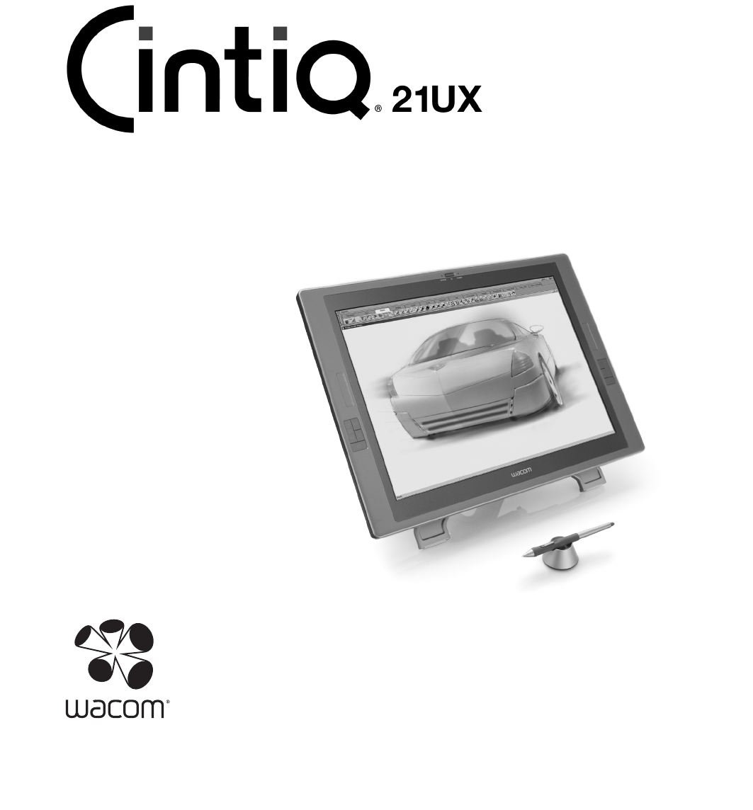 Wacom driver download mac Wacom driver download mac