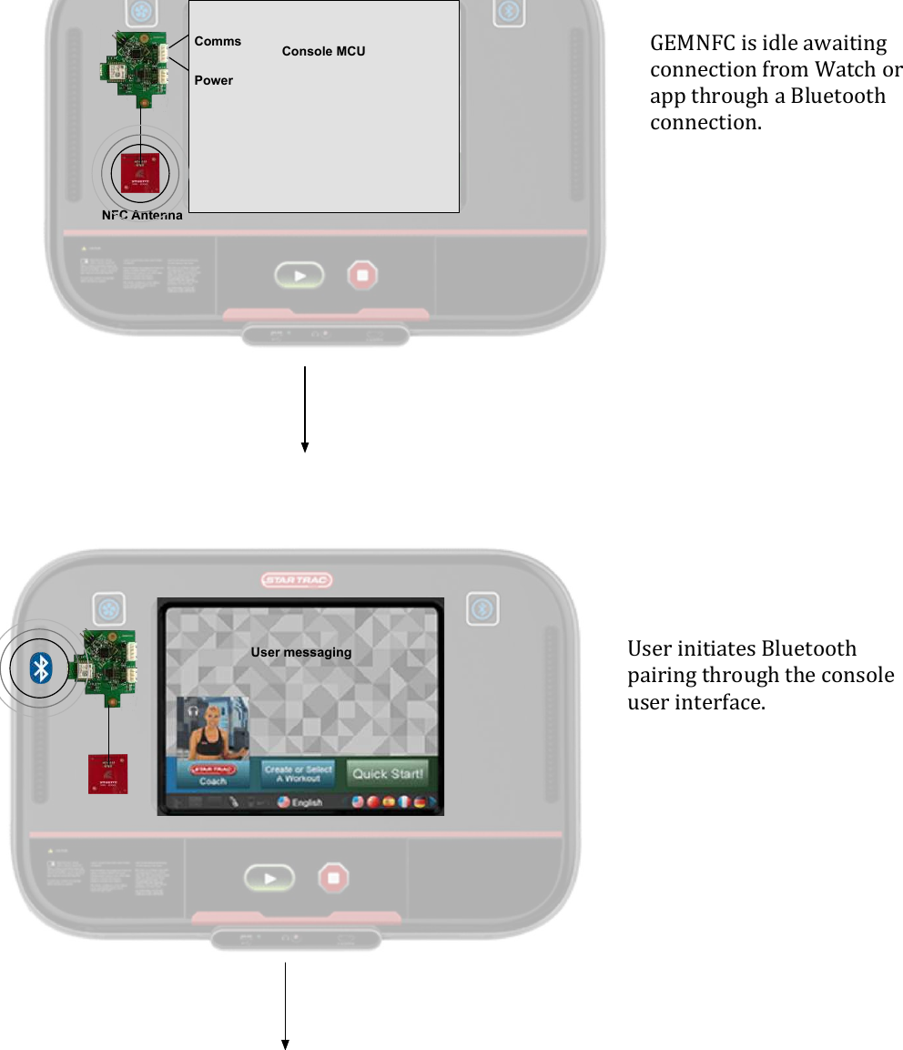 Console MCUCommsPowerNFC Antenna  &apos;&apos;&apos;SO(EF&lt;&apos;.-&apos;.$+&amp;&apos;&quot;%&quot;.;.)=&apos;3/))&amp;3;./)&apos;H#/?&apos;^&quot;;34&apos;/#&apos;&quot;DD&apos;;4#/*=4&apos;&quot;&apos;J+*&amp;;//;4&apos;3/))&amp;3;./)1&apos;&apos;&apos;&apos;&apos;&apos;&apos;&apos;&apos;&apos;&apos;&apos;&apos;&apos;&apos;&apos;&apos;&apos;C-&amp;#&apos;.).;.&quot;;&amp;-&apos;J+*&amp;;//;4&apos;D&quot;.#.)=&apos;;4#/*=4&apos;;4&amp;&apos;3/)-/+&amp;&apos;*-&amp;#&apos;.);&amp;#H&quot;3&amp;1&apos;((&apos;&apos;&apos;(&apos;&apos;User messaging