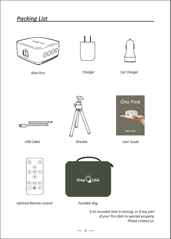  