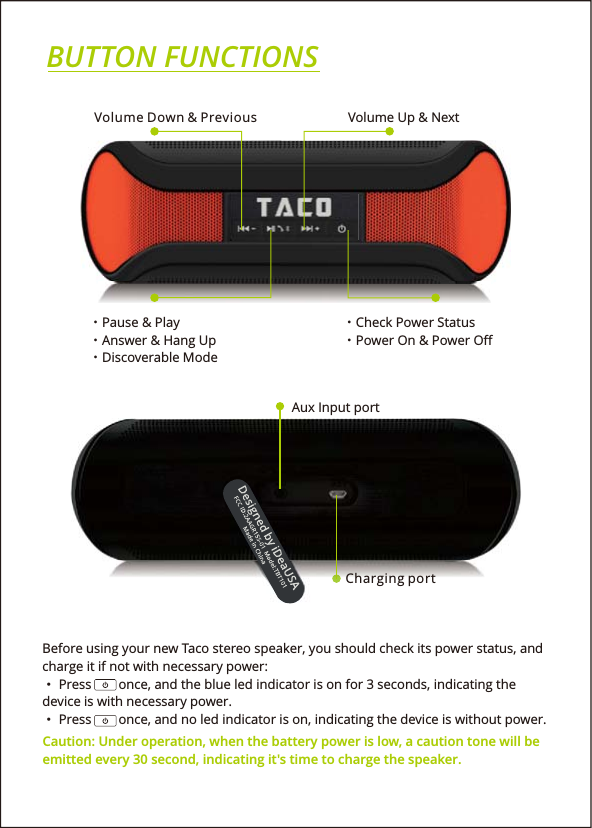  !"#$% "!&amp;!'(%!(%!!!)(%#%!%!!*%(!%!!%"!!!+(%%!%!!(!%!!%"!!!+,!