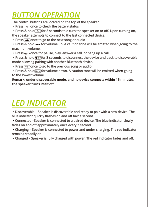 '#%+#%*%+!(%%"!+%!%"+!!#!%!!"+(((%*%%!%"!%#%!"#%!!!!&amp;%"!+"!%!%"%+!!#!%!"+ !"### !"#-!%!"#%%!!%"!+'#!%!.!%%+%-!%!%%"!+'#!%!%%!"/%+!-!%%%!+'%!%!!%!%-!%!+'%!%!%%+