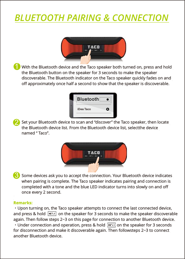 0!&amp;%"!%'#%(%%&amp;#*%%!"#+'&amp;!%!'.!%%!%!%!"#+&amp;%"!%1%!"2'(&amp;%"!!+3&amp;%"!!(%"!%1'2+!('%%"!(%%*%%!"#!+'/4*!!&amp;%"!+%!%!(%*%%!!%!%!"#!+'/4*&amp;%"!+%"!!+5&amp;%"!!%!!!!+''!%!!!%!!%!%#67 !%!!%"/%+