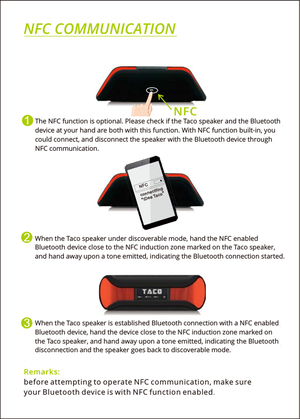 0'%%!"#%(%3#%&amp;%"!3!%!8%'(%%!%(!%!!&amp;!%+$%'3!!!+!'%&amp;%"!%#!!!+0!3!#!9!(%(%%!!&amp;%"!3!!+0'!#!%&amp;!!3#%&amp;%"!(%%"!3!%!8%'(%%!%(!%!!&amp;%!!%#%!"#%+ #!3!!(&amp;%"!!!3!#%