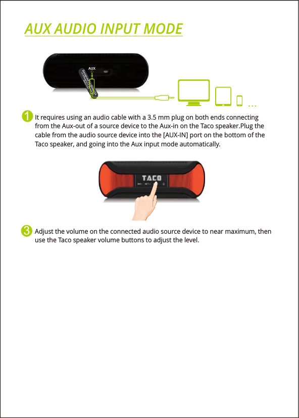 ,.!!%!#!*+:#%!9%"!9!'+#%!%"!!;<9,=#'(%!!!%!+%>"%%!%"!!('"#%>"+