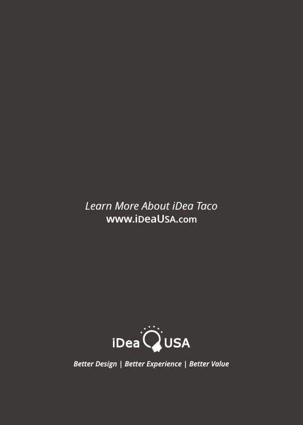 &amp;'(