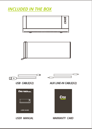  