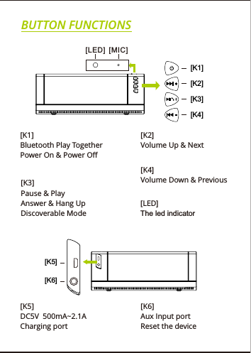  !"#$%&amp;'()*+!*,,--./..0012(/*!!345*%"  