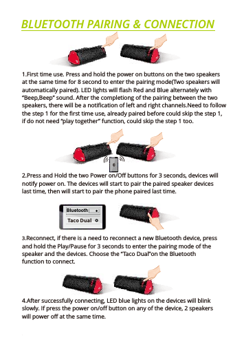 (262%*%*#*7*-8"%*!%9+7"%:2&amp;'!*-*5%%)*;)<)=%2-*"!-*!#*7<*#-"--%!*"*2%-*(-*-<%%#-"%7*(<-%%;!*=-"<"%7*(22% %*>,--#-"%<%"-2+*%"*%7%"<***%225""<-*%"")*%"<%*%*>-"%*!%-*7%*%"2/**;+"=*)*-"""22-""-""!<&amp;'#!**%"#724-*>--#-*%"<7--*2