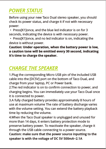 )-!+"7<*%"*"7<%"*!-*"?("<%*#%%"-"%<%"!*%"*"2("<%%%"<%"!*%"*2(2!*"%!$"@)-*"%%@)"#*/.*#-+"<%"*!-</#722+*%%""-""<%"*!!#!2A"%+""""%22-"*!%#%8*-+*-#%"*!**!2A"%*##"7#%"!*22B**+"7!!%%%-*(%<#"%#2+"*7<"*!*!**@)"#""!"2 !