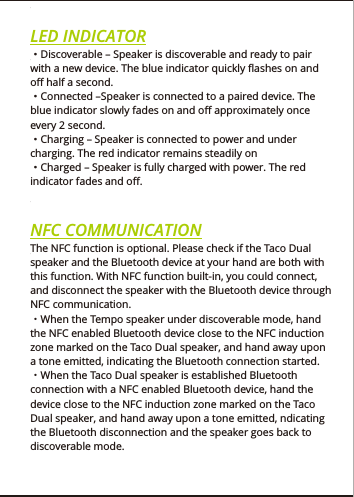 "#C@7%"#%%*%"2+*#%"D"7-*%--*-"%2/"%C@7""%%%"2+*#%"-%%--""%2/*!!C@7""%%%"*!!2+*%%"%/*!%C@7-"*!%*2+*%%"-%%--2+*6/-"2"*"7-*+"7%*)*%"*%#***-"2B*6/-"#E<"%""<%%""*7**)*%"*!*6/""2B**+7%%"#%<*%*6/#%)*%""*6/%"F7%*+"7<%*%%<%"!*)*""%2B**+"7#*%)*""*6/#%)*%"<*%*%""*6/%"F7%*+"7<%*%%<%"!*)*%""%*7!#"7%"#%2