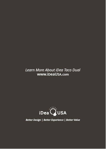  ! "# 