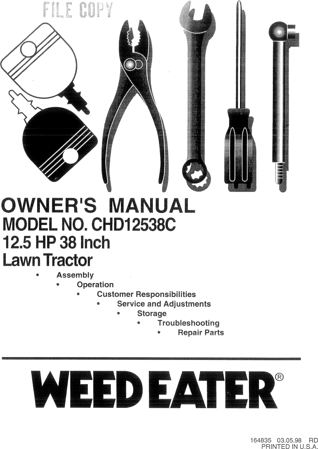 WeedEater164835OwnersManual204521.597912180-User-Guide-Page-1.png