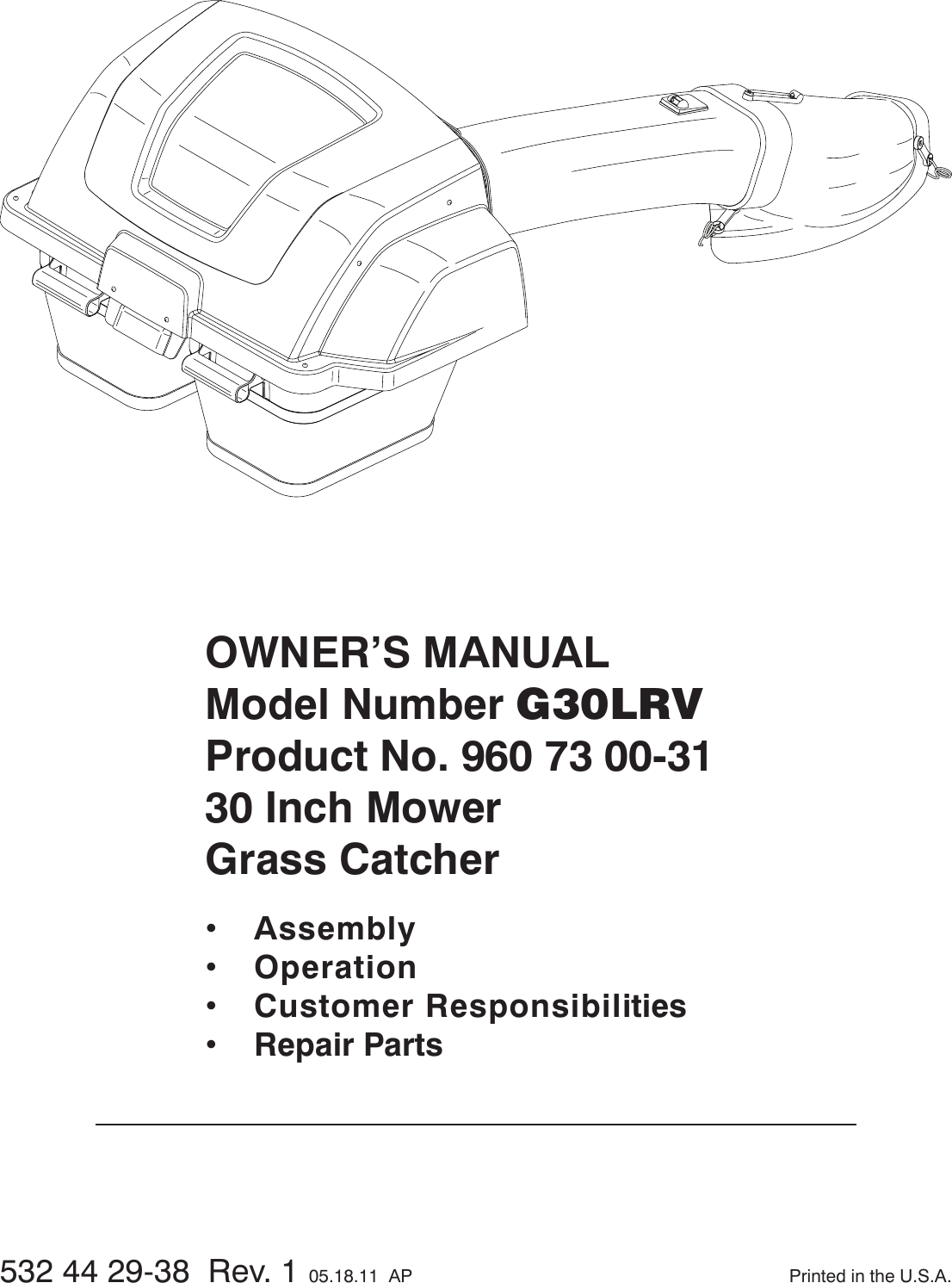 weed eater te475 te475y instruction manual pdf download