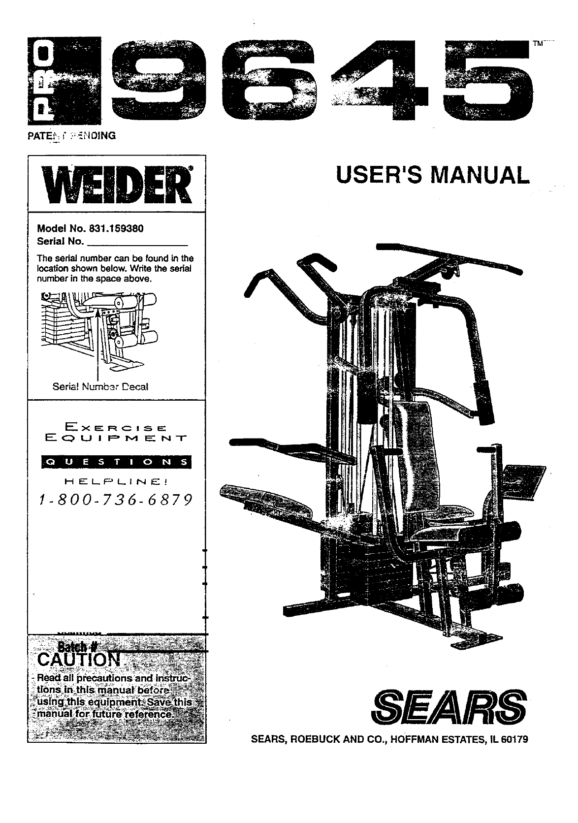 https://usermanual.wiki/Weider/831159380.2935166859/asset-1.png