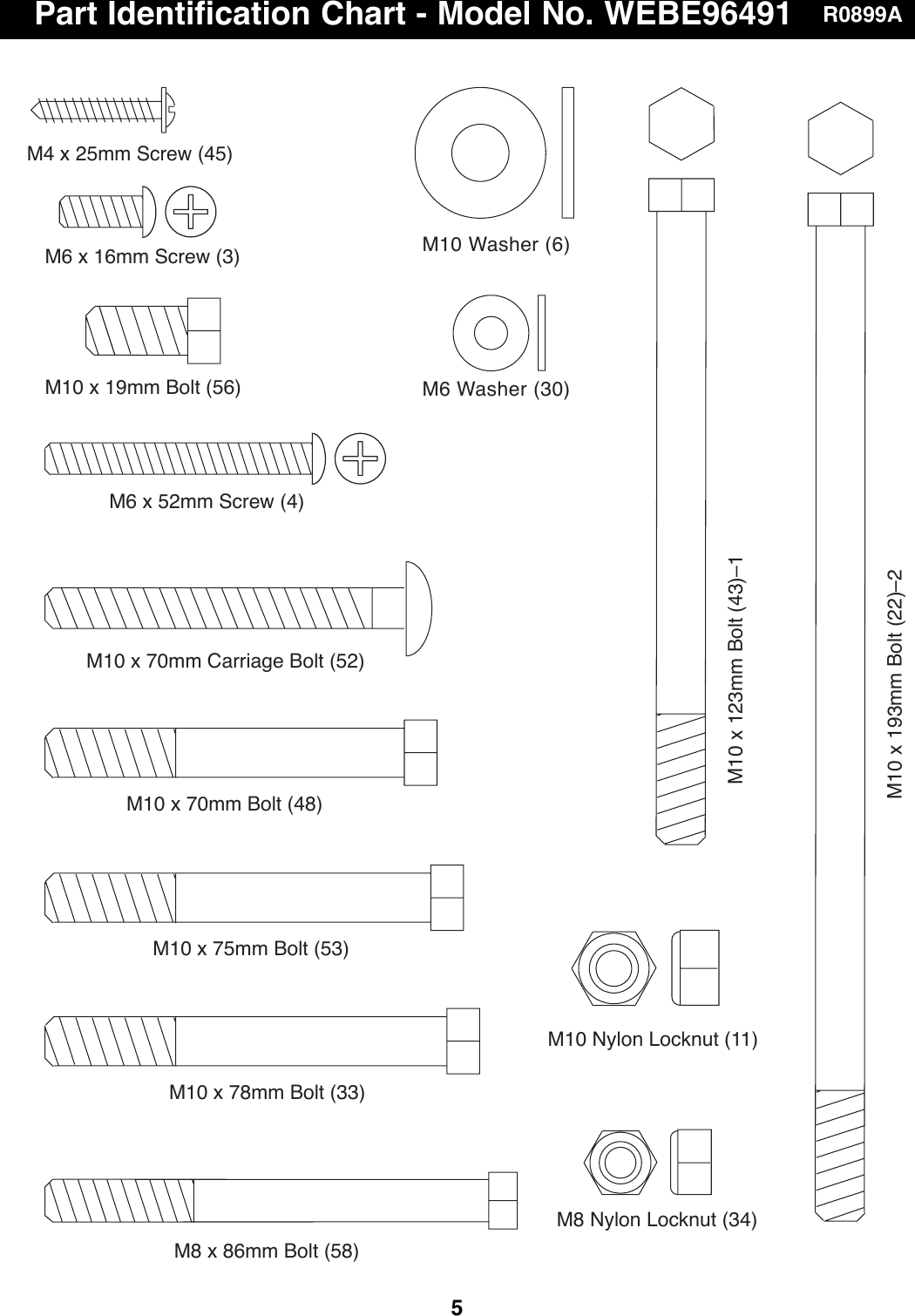 Weider pro olc manual downloads