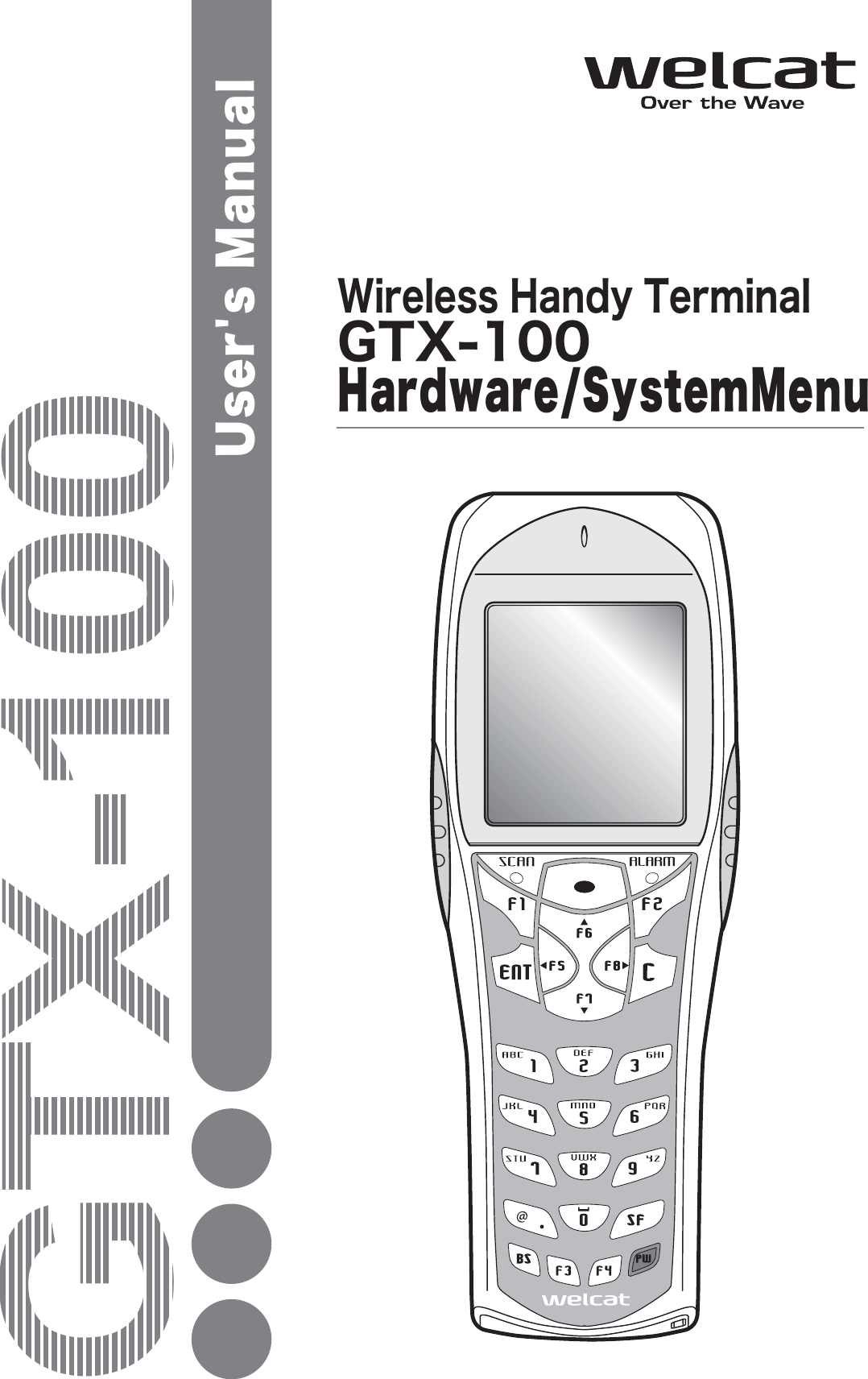 GTX-100&Otilde;&oacute;&aring;&ograve;&sect;&oacute;&Iacute;&aacute;&icirc;&otilde;&aacute;&igrave;&Ccedil;&Ocirc;&Oslash;&plusmn;&deg;&deg;&times;&eacute;&ograve;&aring;&igrave;&aring;&oacute;&oacute;&Egrave;&aacute;&icirc;&auml;&ugrave;&Ocirc;&aring;&ograve;&iacute;&eacute;&icirc;&aacute;&igrave;&Egrave;&aacute;&ograve;&auml;&divide;&aacute;&ograve;&aring;&macr;&Oacute;&ugrave;&oacute;&ocirc;&aring;&iacute;&Iacute;&aring;&icirc;&otilde;