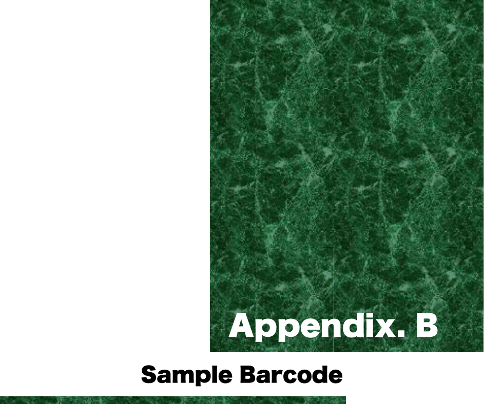 ġ&Aacute;&eth;&eth;&aring;&icirc;&auml;&eacute;&oslash;&reg;&Acirc;&para; &Oacute;&aacute;&iacute;&eth;&igrave;&aring;&Acirc;&aacute;&ograve;&atilde;&iuml;&auml;&aring;