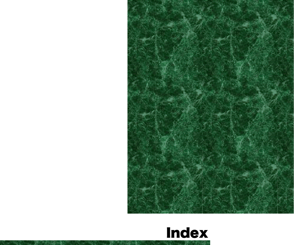 ġ&middot; &Eacute;&icirc;&auml;&aring;&oslash;