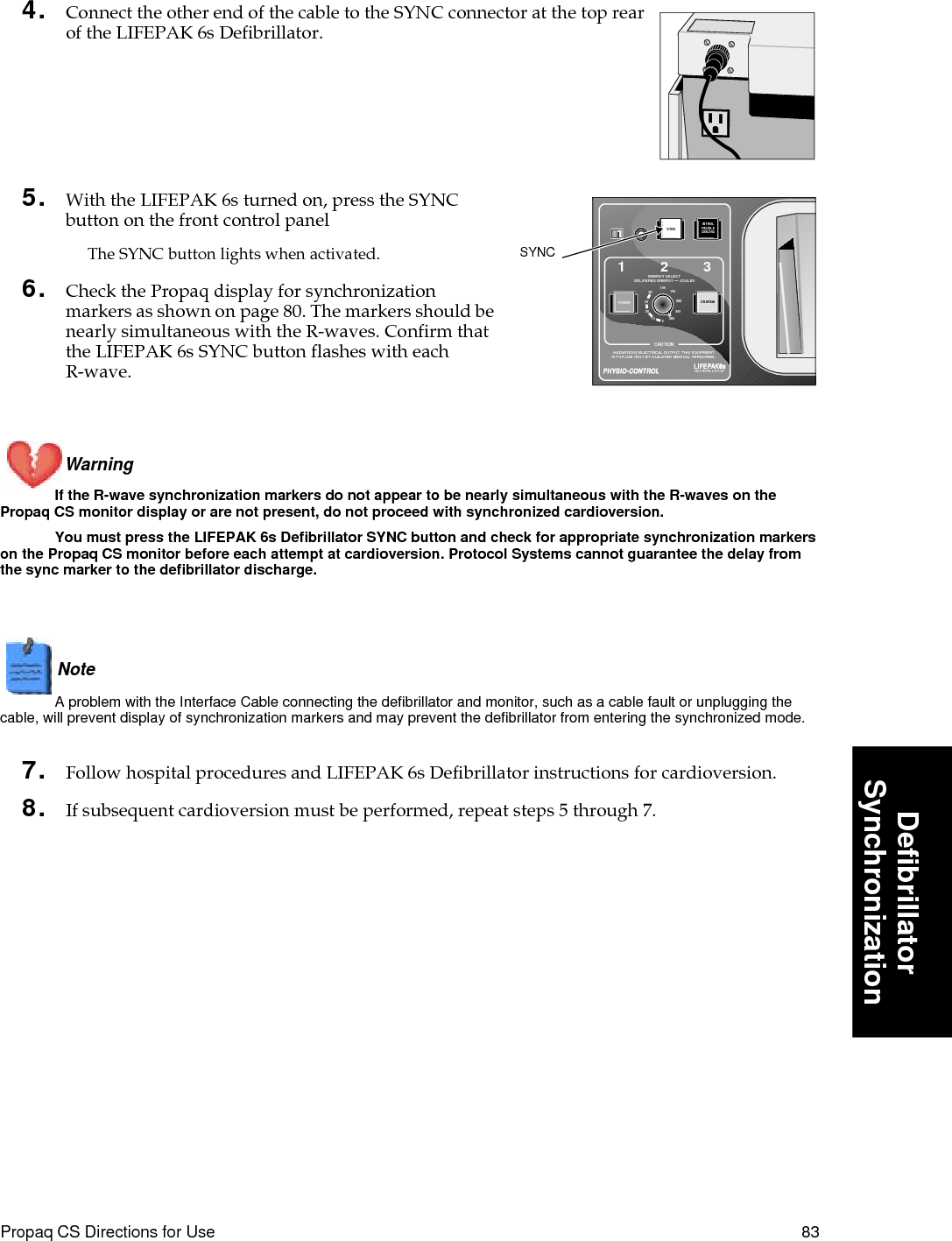 84 Protocol Systems, Inc.