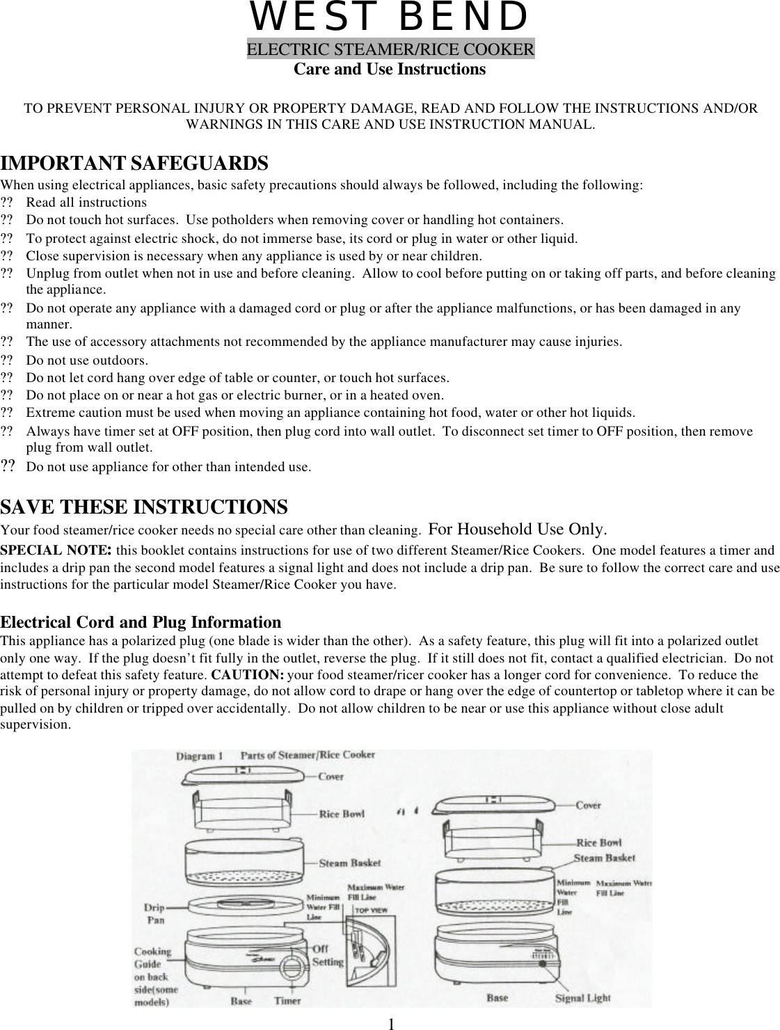 ge cafe induction double oven