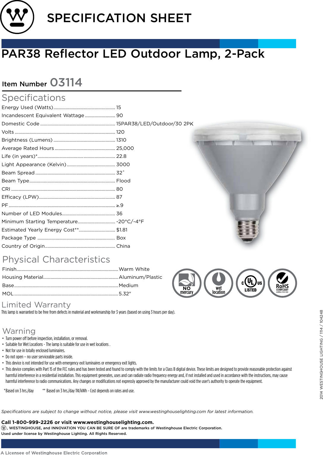 par38 bulb wiki