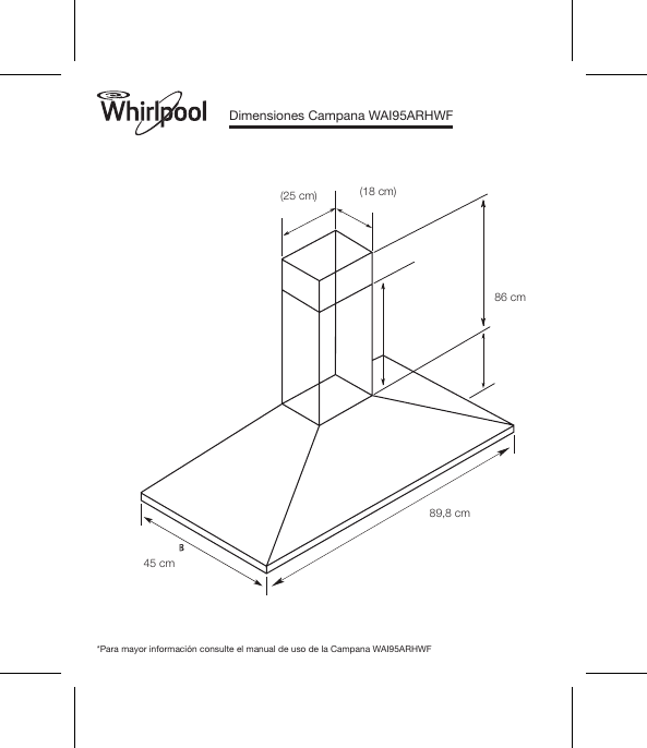Page 1 of 2 - 19 191