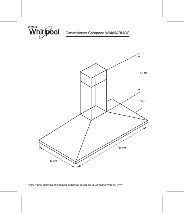 Page 2 of 2 - 19 191