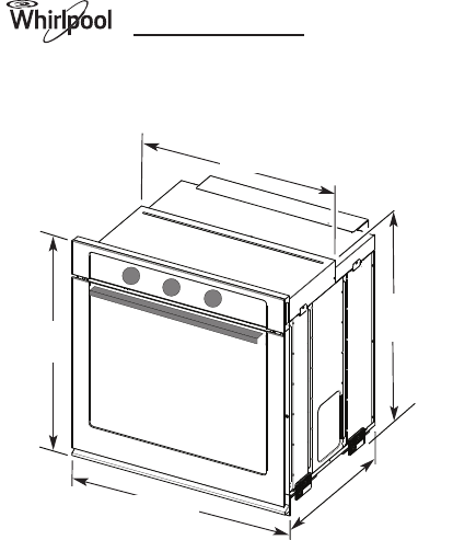 AKP738IX