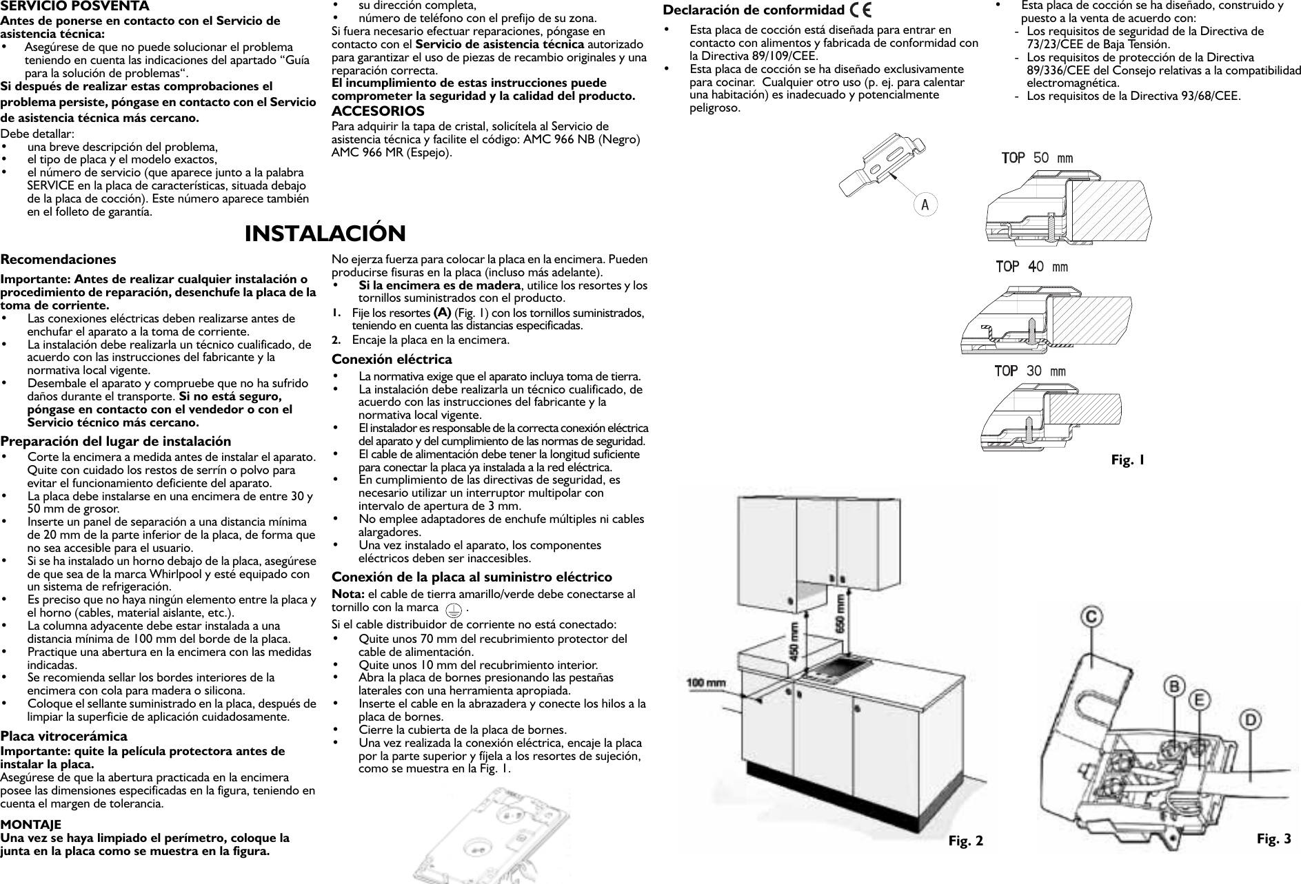Page 2 of 2 - AKT315