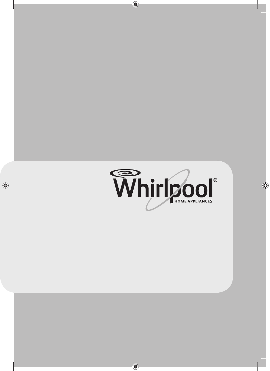 Manual W10777753 AKZM756