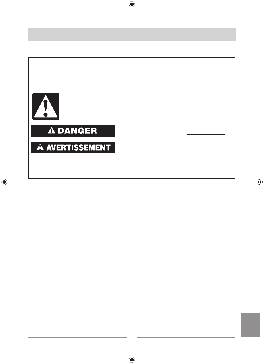 Manual W10777753 AKZM756