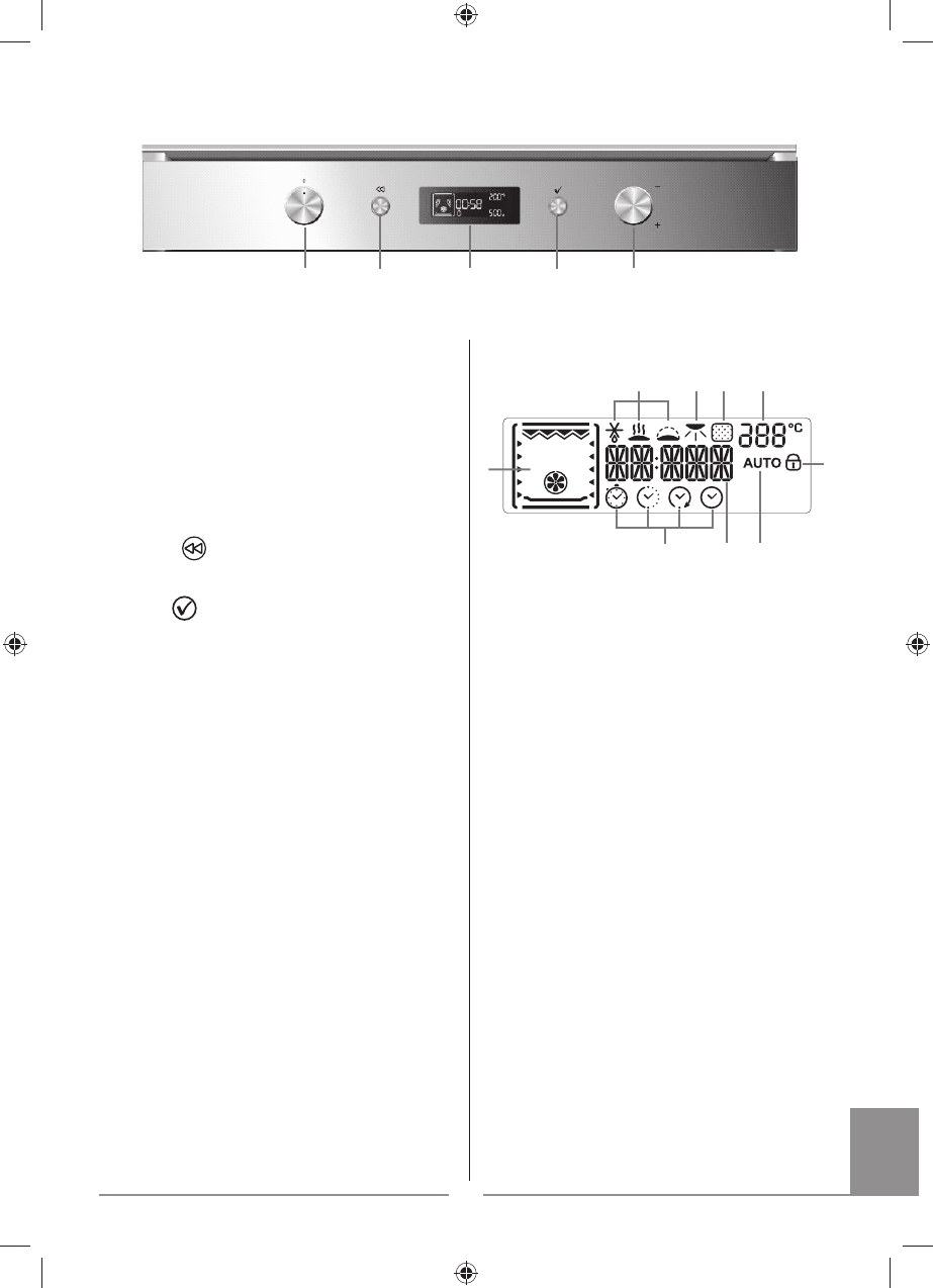 Manual W10777753 AKZM756