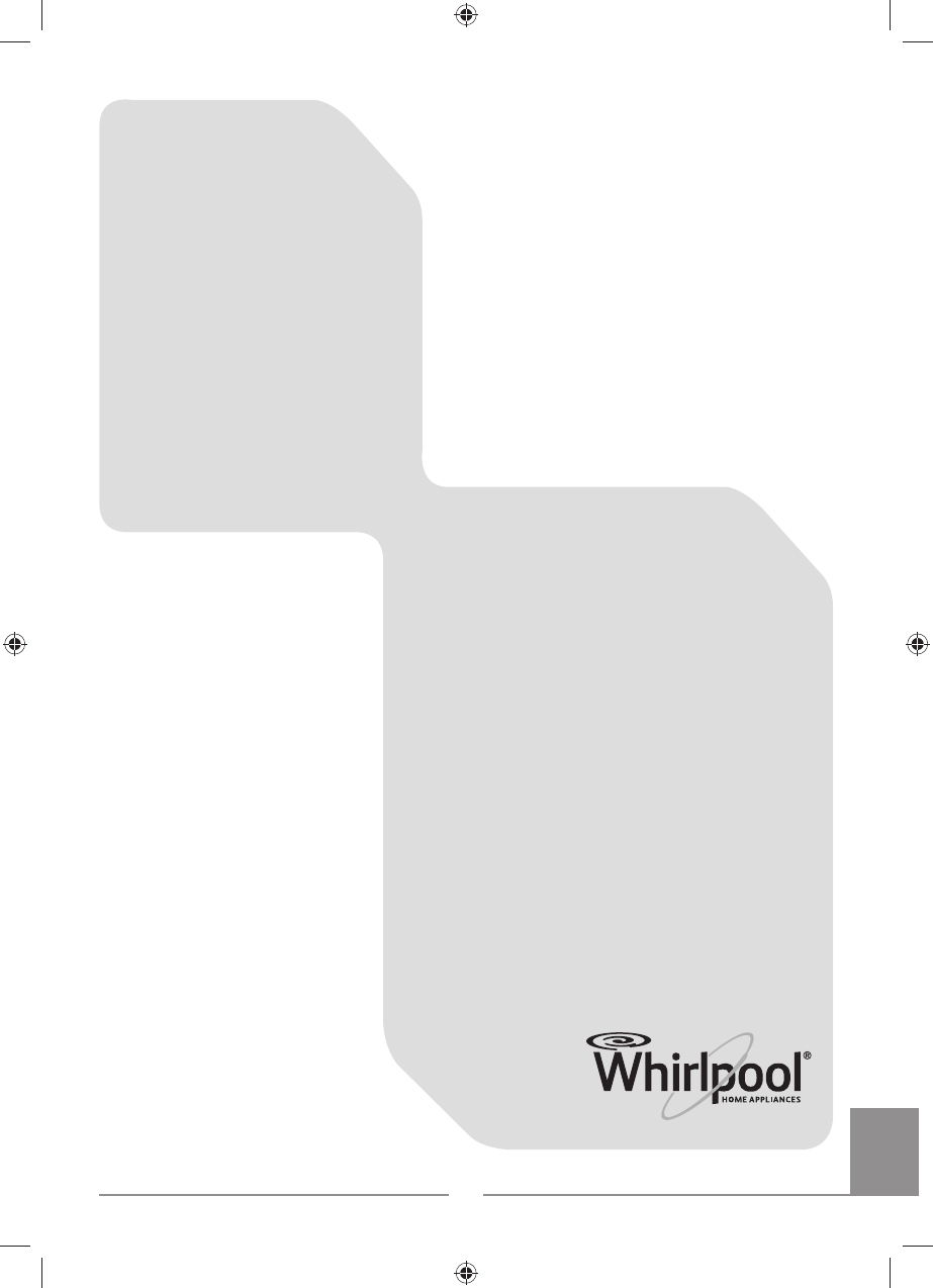 Manual W10777753 AKZM756