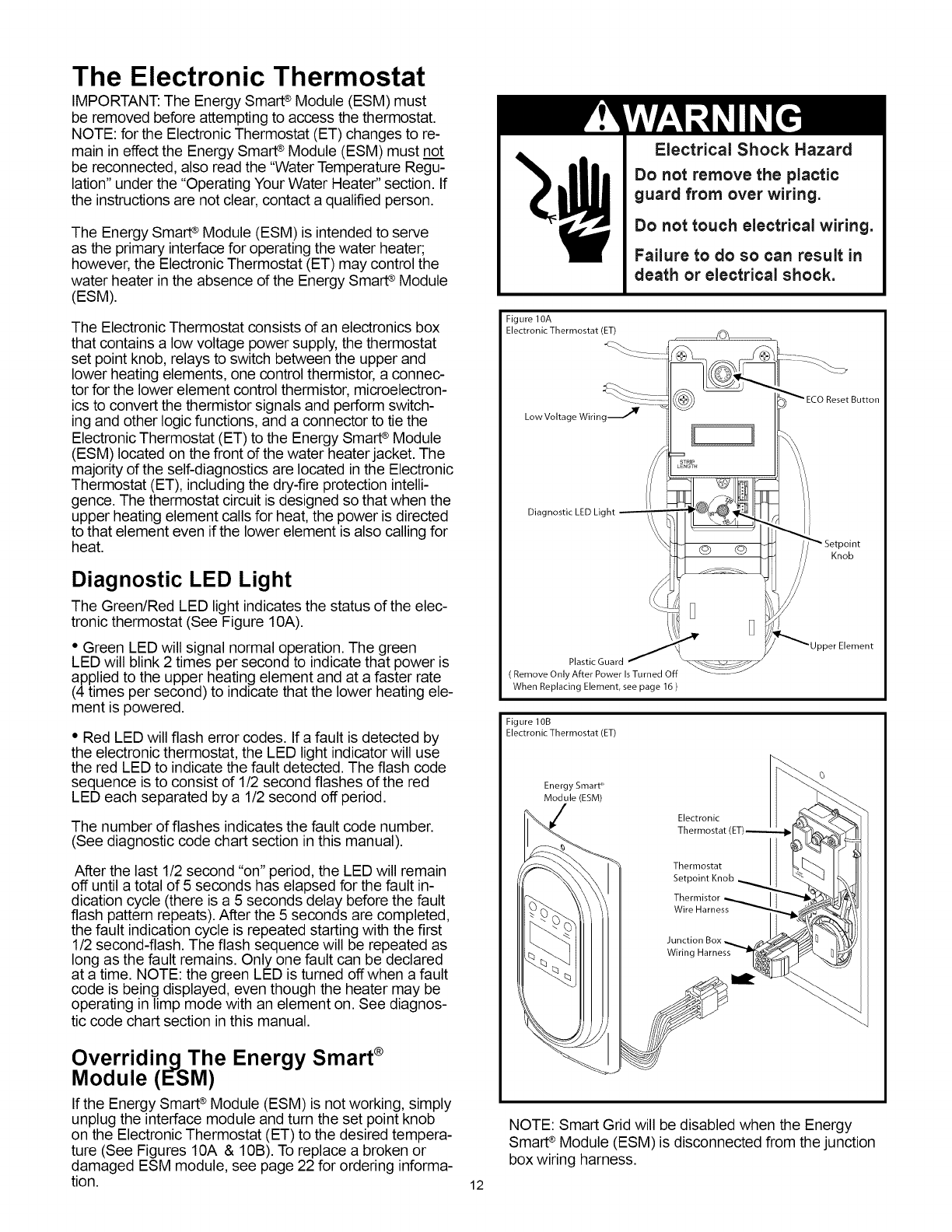 whirlpool-50-gallon-electric-water-heater-wiring-diagram-wiring-diagram