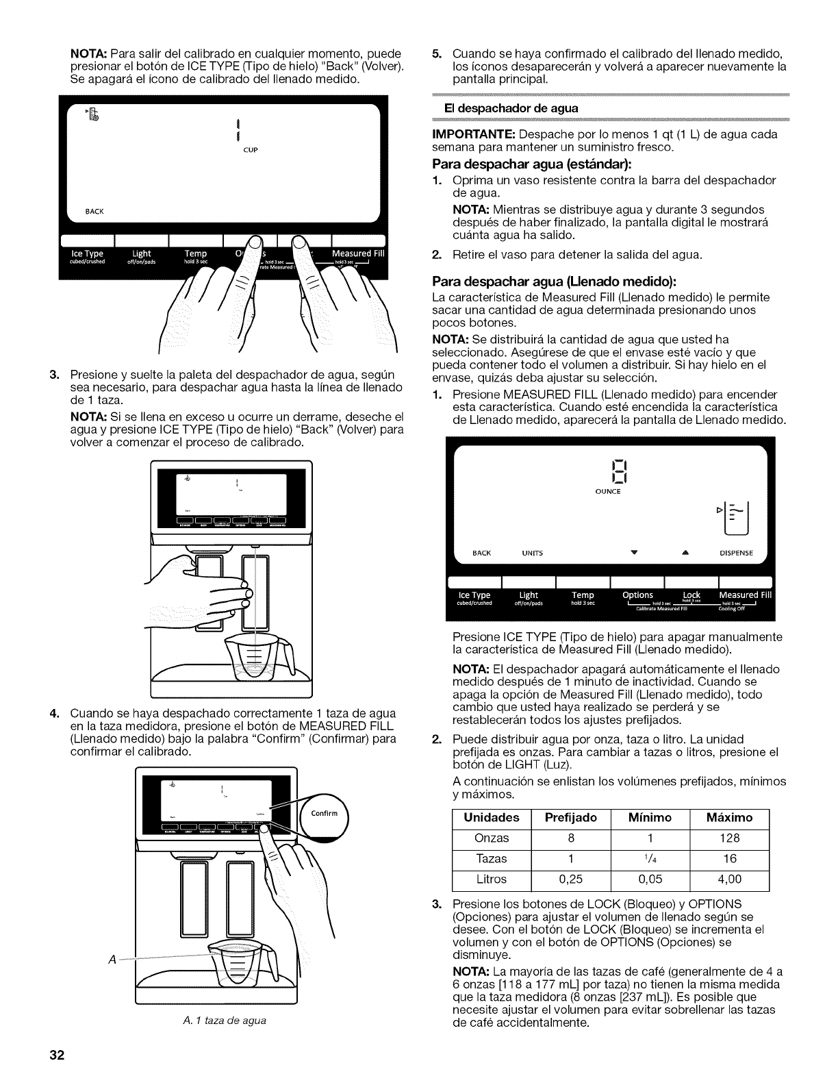 campmaster 45l fridge manual