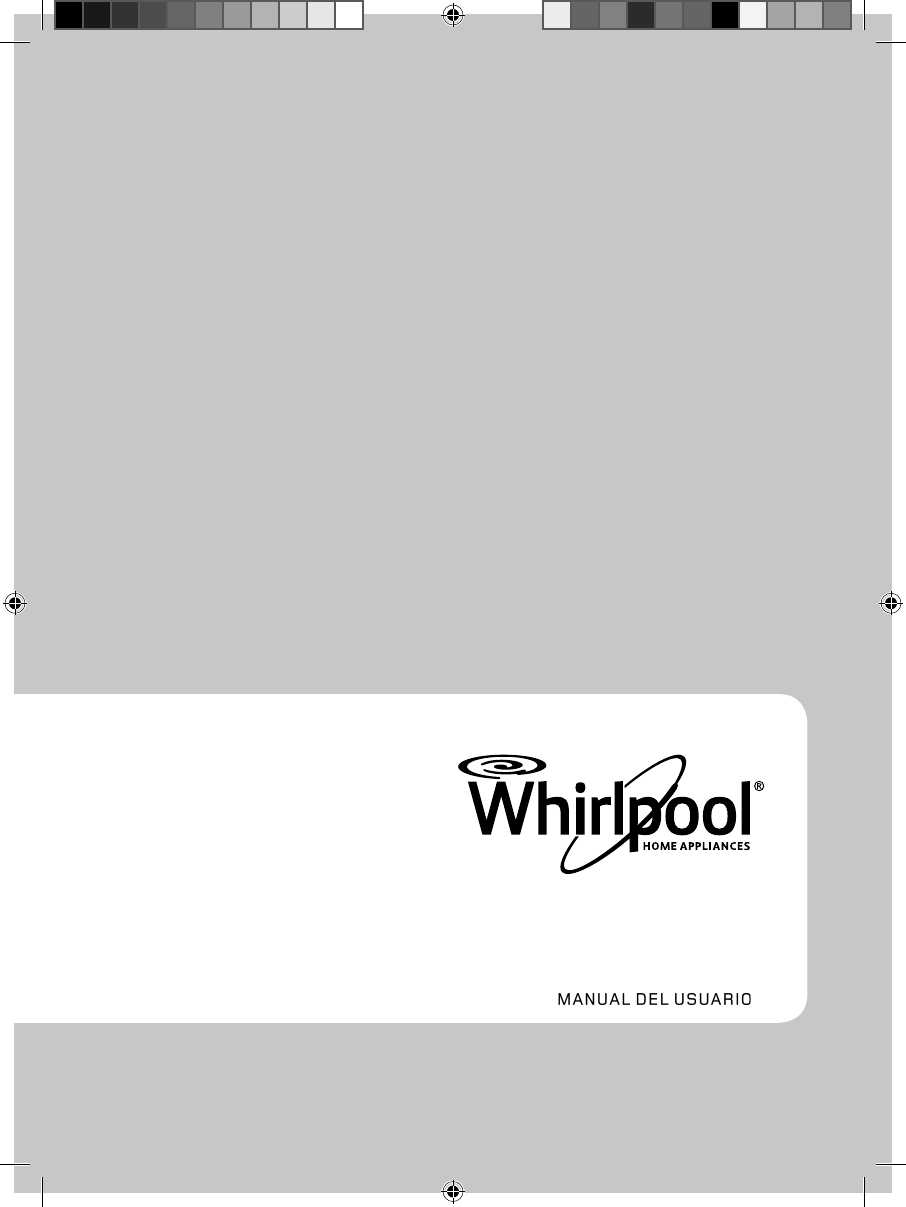 W10406782_revC_11 13 Horno Whirlpool AKZM656IX Manual de Usuario