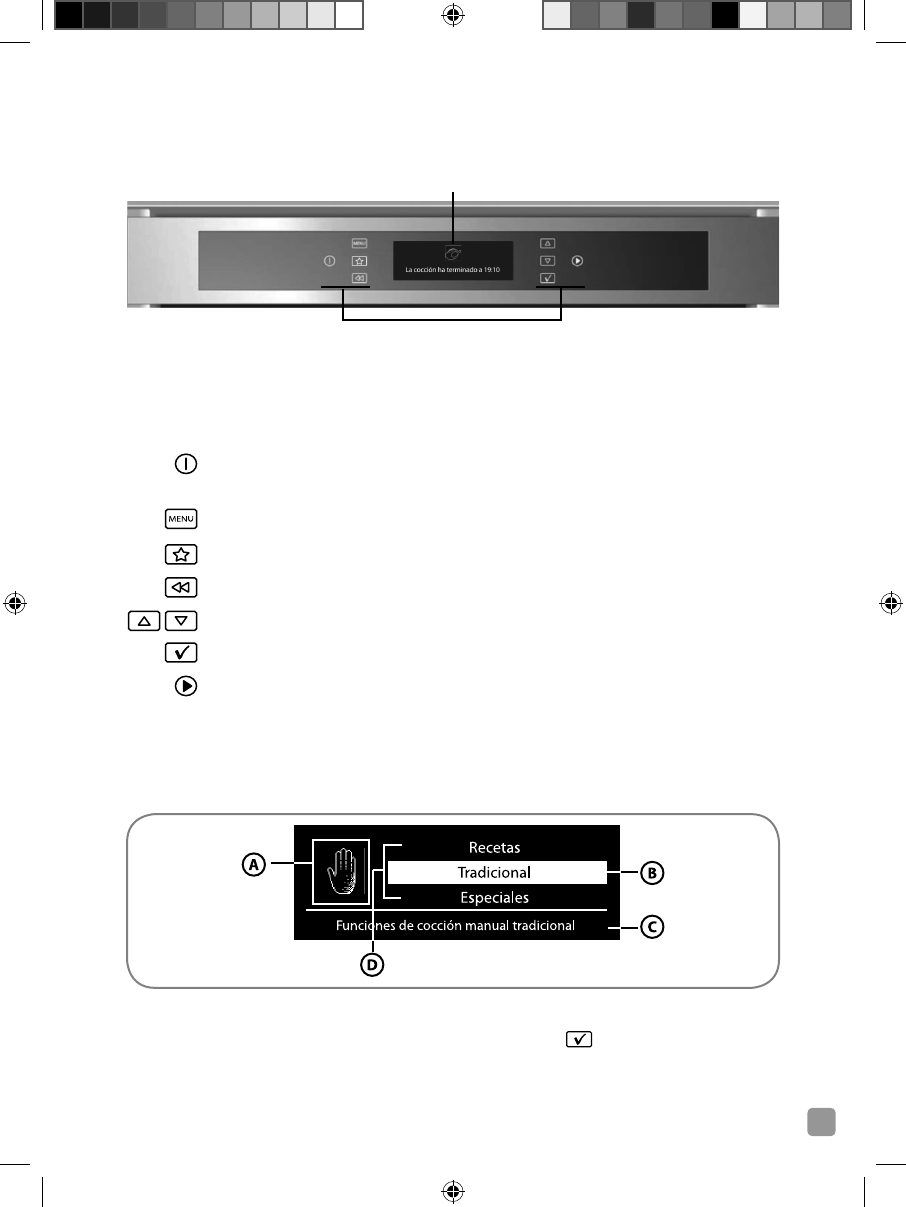 W10406782_revC_11 13 Horno Whirlpool AKZM656IX Manual de Usuario